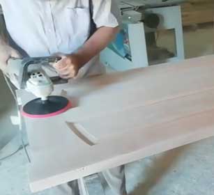 The Art of Crafting Premium Doors: Why Quality Matters