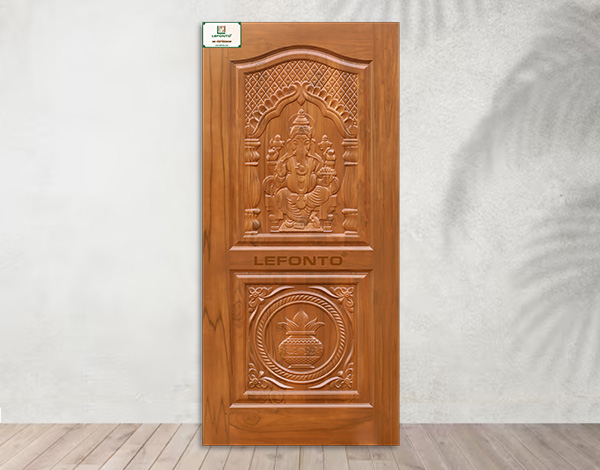 pooja-door